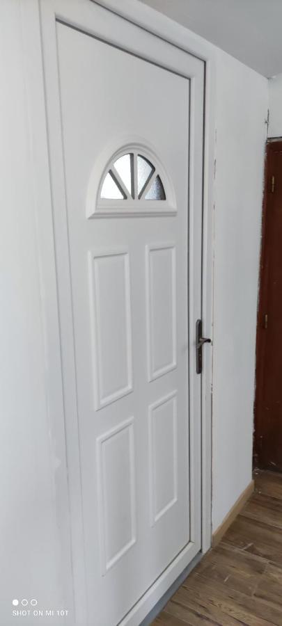 Ferienwohnung Le Cathare-Limoux-Wifi-Parking Free-Oc-Keys Exterior foto