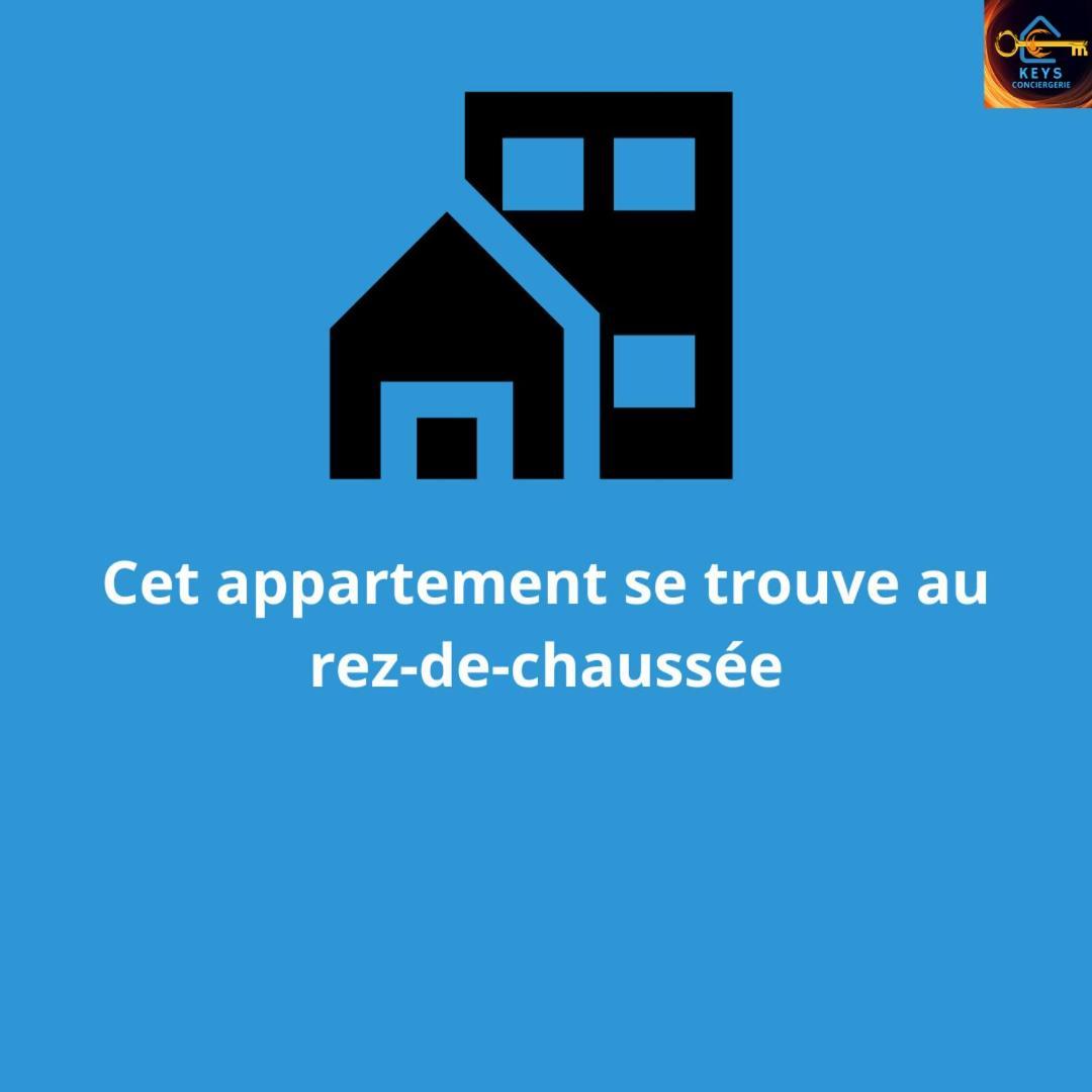 Ferienwohnung Le Cathare-Limoux-Wifi-Parking Free-Oc-Keys Exterior foto